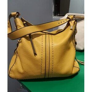 New Montana West Hobo Bag Women Large Purse and Handbag Crossbody Shoulder Bag